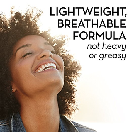 Olay Complete Moisturizer Spf#15 6oz