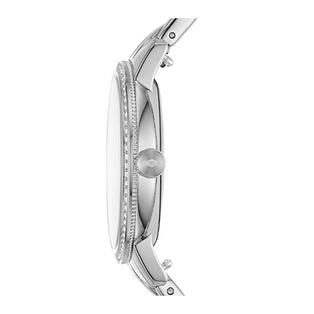 Đồng hồ  Fossil Neely Three-Hand Watch