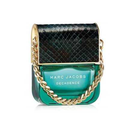 Nước hoa Marc Jacobs Decadence women Eau De Parfum Spray 3.4 oz