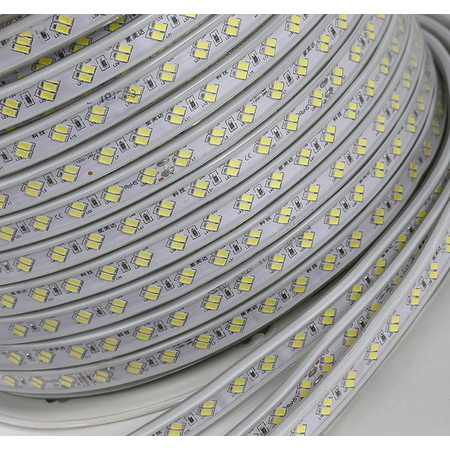 High Brightness SMD 5730 35LM/LED LED light Strip