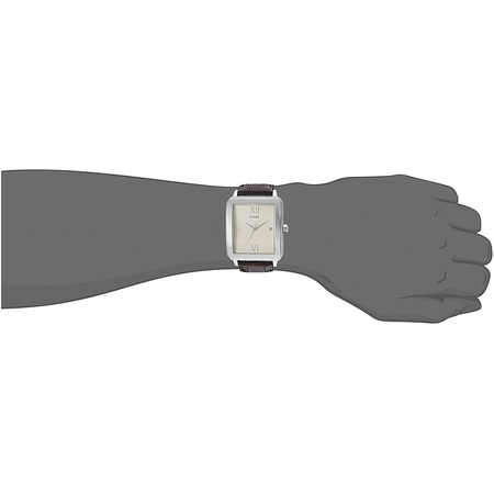 Đồng hồ GUESS Mens U0918G1