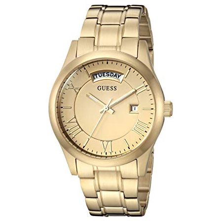 Đồng hồ GUESS Womens U0994L2