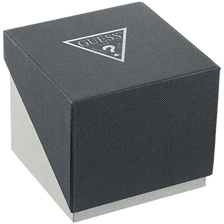 Đồng hồ GUESS Unisex U0923G1