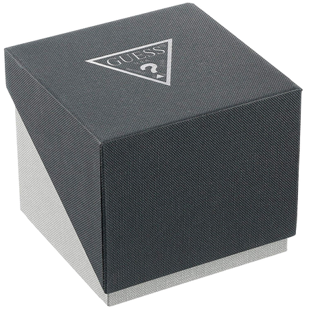 Đồng hồ GUESS Mens U0864G2