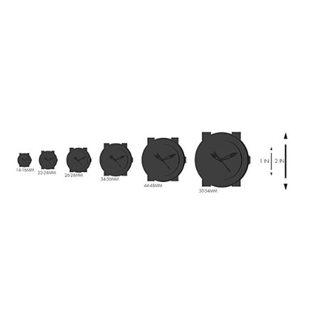 Đồng hồ Casio Men's 'G SHOCK' Quartz Resin Casual Watch