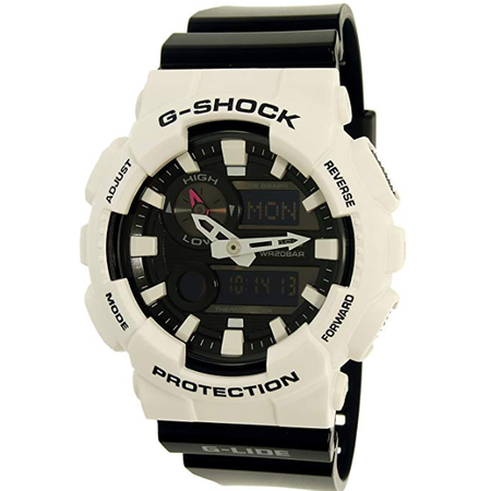 Đồng hồ Casio G-Shock Men's GAX100B