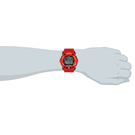 Đồng hồ Casio G Shock G-7900-1