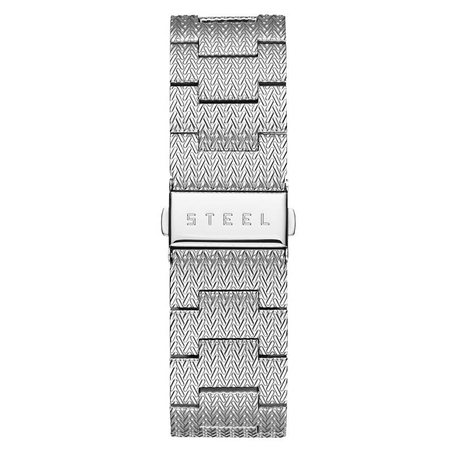 Đồng hồ GUESS Unisex U0923G1