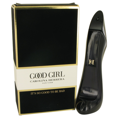 Nước hoa Ch Good Girl Eau De Parfum Spray 2.7 oz