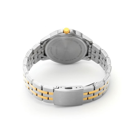 Đồng hồ Citizen Men's Two-Tone Stainless Steel Watch