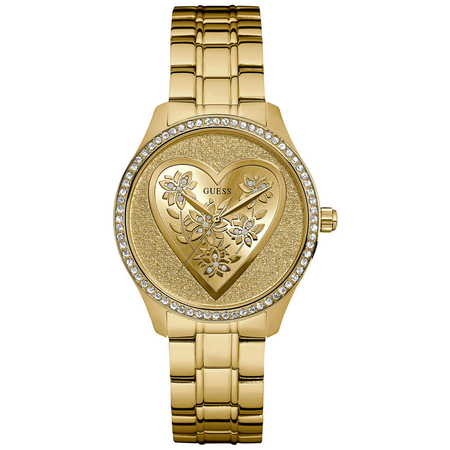 Đồng hồ GUESS Womens U0910L2