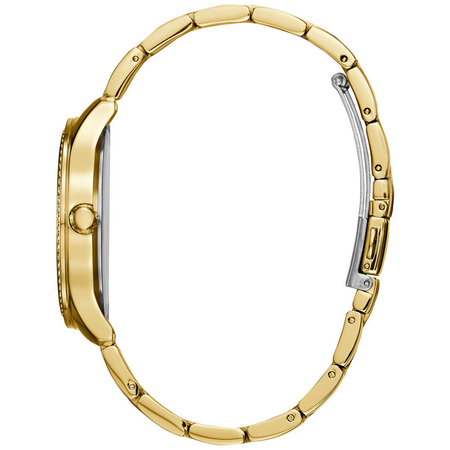 Đồng hồ GUESS Womens U0910L2