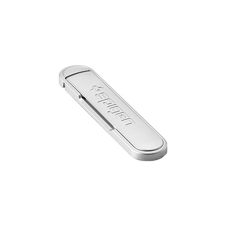 Spigen Universal Metal Kickstand - Silver