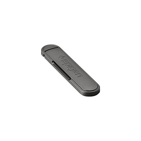 Spigen Universal Metal Kickstand - Black