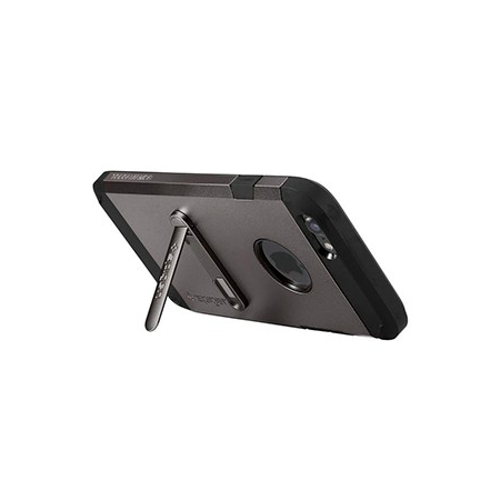 Spigen Universal Metal Kickstand - Black
