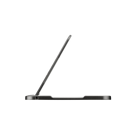 Spigen Universal Metal Kickstand - Black