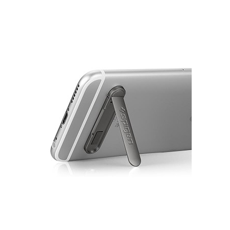 Spigen Universal Metal Kickstand - Black