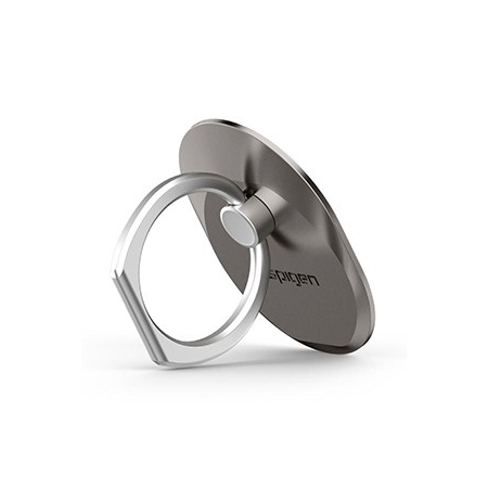 Spigen Style Ring - Space Gray