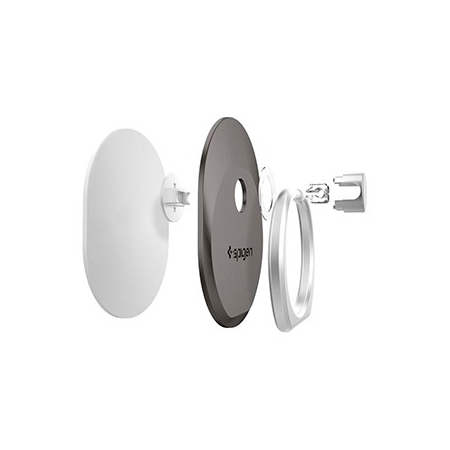 Spigen Style Ring - Space Gray