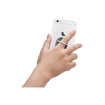Spigen Style Ring - Space Gray