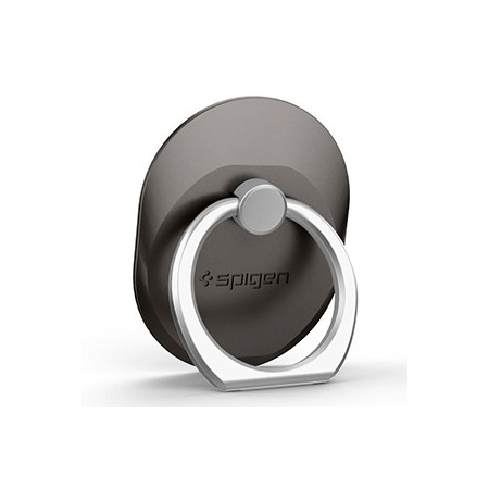 Spigen Style Ring - Space Gray