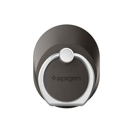 Spigen Style Ring - Space Gray