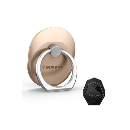 Spigen Style Ring - Champagne Gold