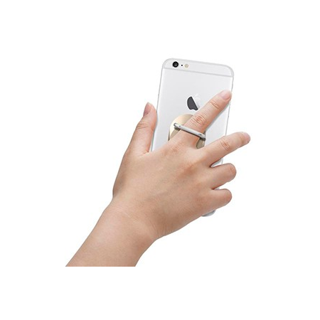 Spigen Style Ring - Champagne Gold