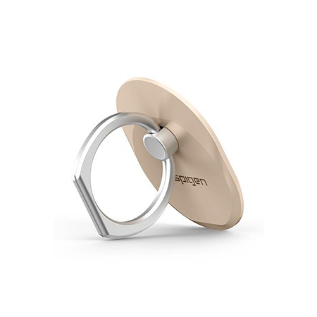 Spigen Style Ring - Champagne Gold