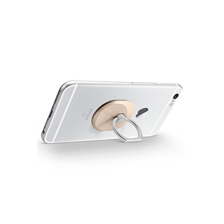 Spigen Style Ring - Champagne Gold