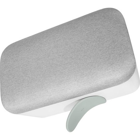 Loa thông minh Google Home Max (Chalk)