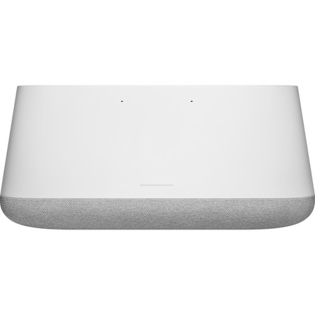 Loa thông minh Google Home Max (Chalk)