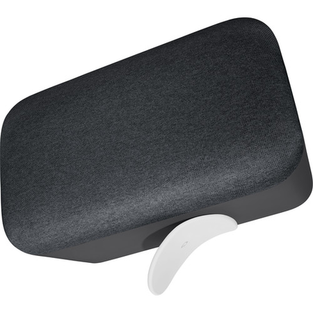 Loa thông minh Google Home Max
