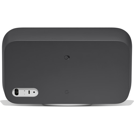Loa thông minh Google Home Max