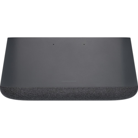 Loa thông minh Google Home Max