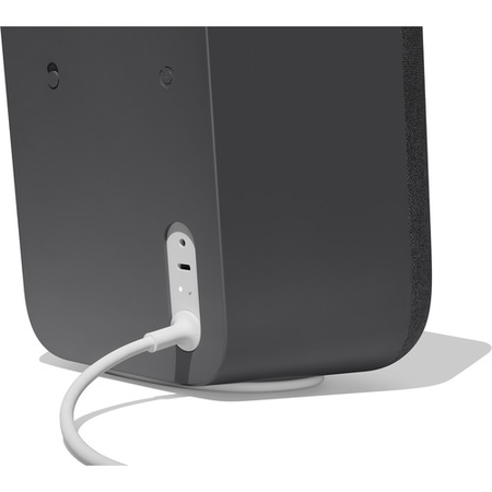 Loa thông minh Google Home Max