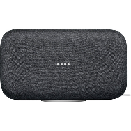 Loa thông minh Google Home Max