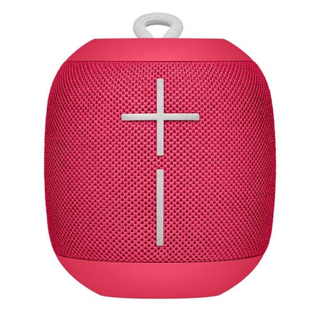 Loa chống nước UE WONDERBOOM - Rasberry