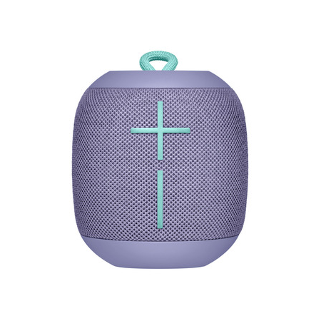 Loa chống nước UE WONDERBOOM - Lilac (Tím)