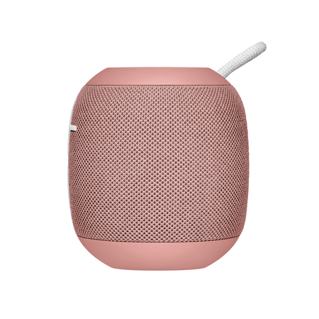 Loa chống nước UE WONDERBOOM - Cashmere (Hồng)