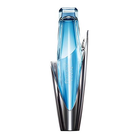 Nước hoa Beyonce Pulse Perfume 3.4 oz Eau De Parfum Spray