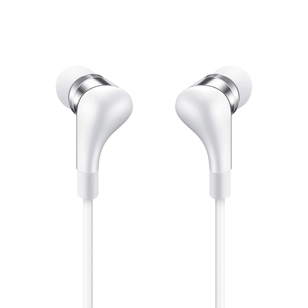 Tai nghe Samsung Level In-Ear Headphone - White NEW