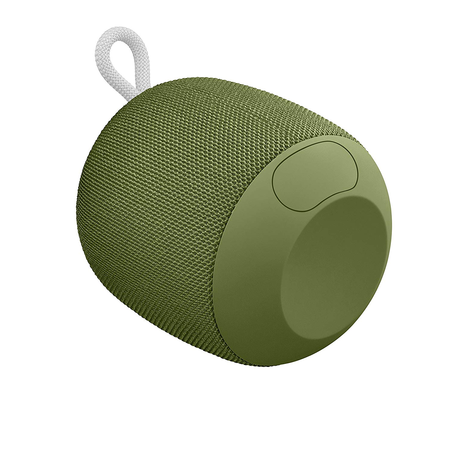 Loa chống nước UE WONDERBOOM - Avocado