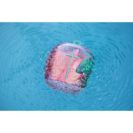 Loa chống nước UE WONDERBOOM - Unicorn