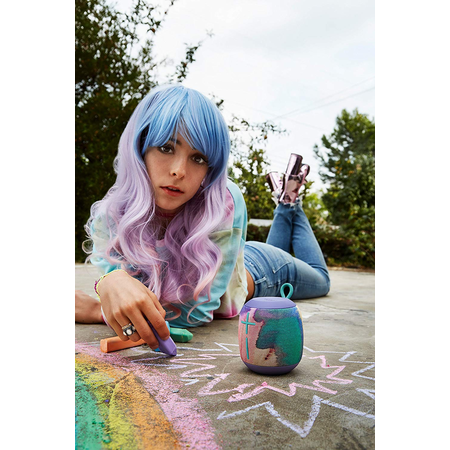 Loa chống nước UE WONDERBOOM - Unicorn