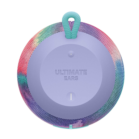 Loa chống nước UE WONDERBOOM - Unicorn