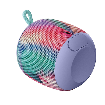 Loa chống nước UE WONDERBOOM - Unicorn