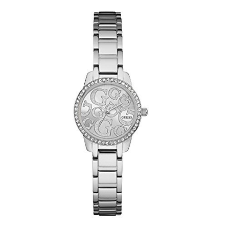 Đồng hồ GUESS watch ladies Greta GRETA W0891L1