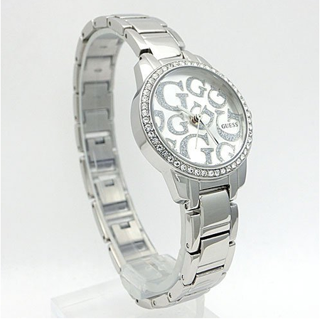 Đồng hồ GUESS watch ladies Greta GRETA W0891L1