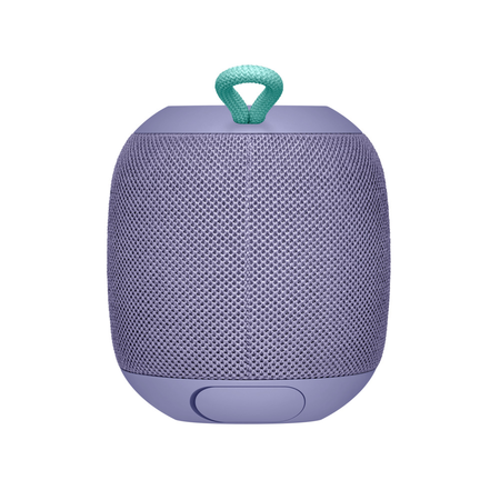 Loa chống nước UE WONDERBOOM - Lilac (Tím)